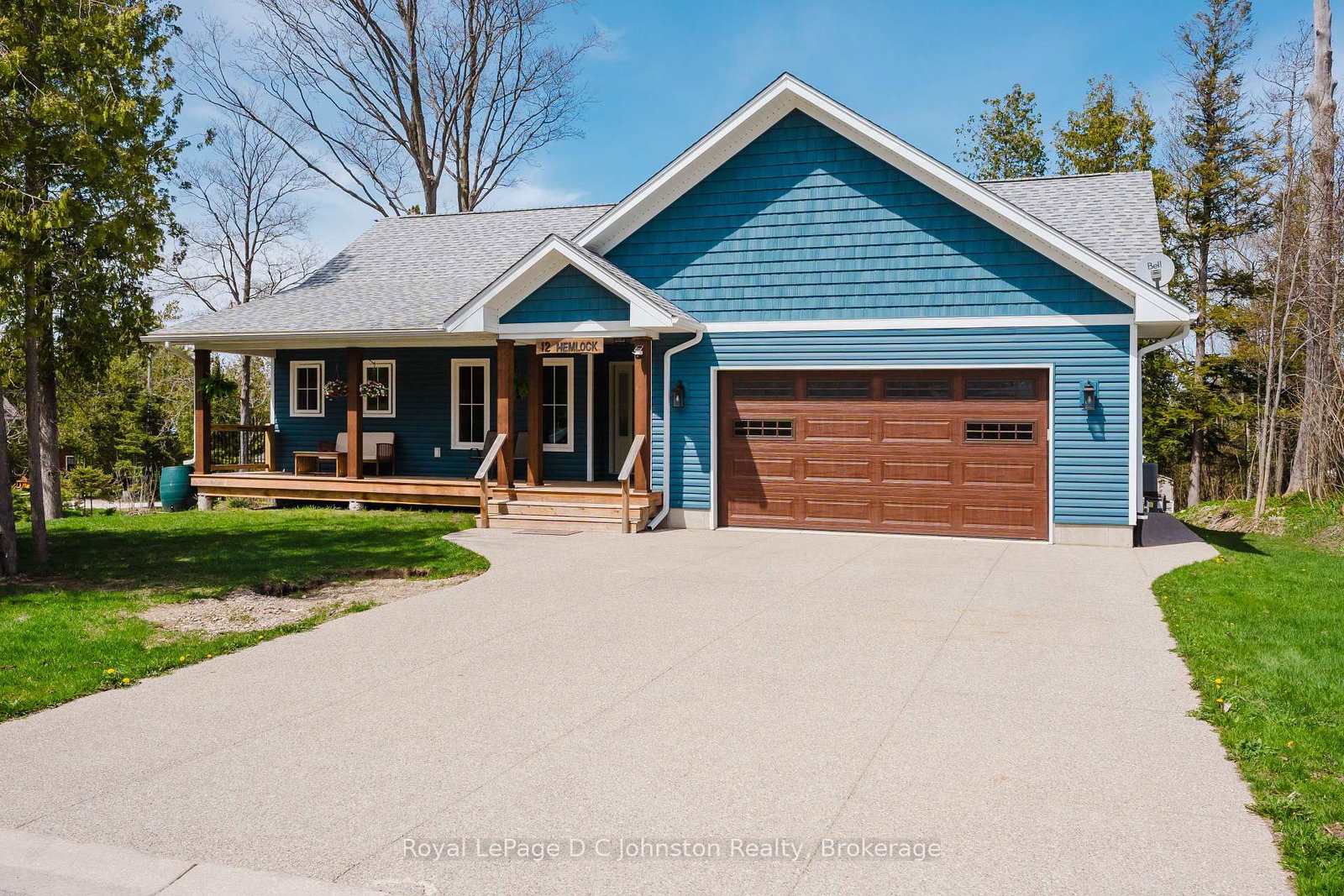 12-hemlock-street-saugeen-shores-ontario-x12117144