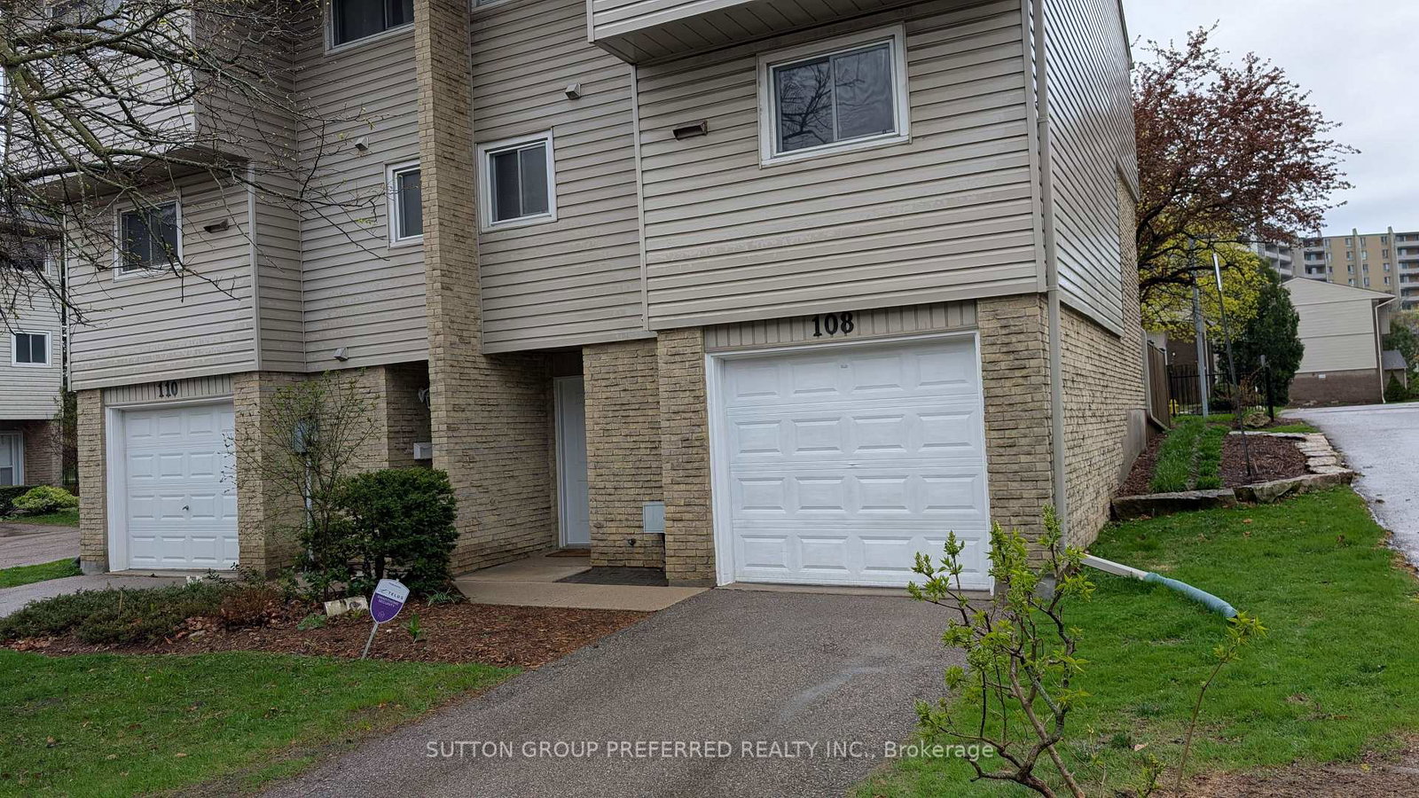 159-sandringham-crescent-london-south-ontario-x12117185