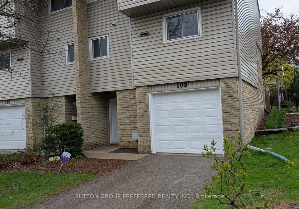 159-sandringham-crescent-london-south-ontario-x12117185