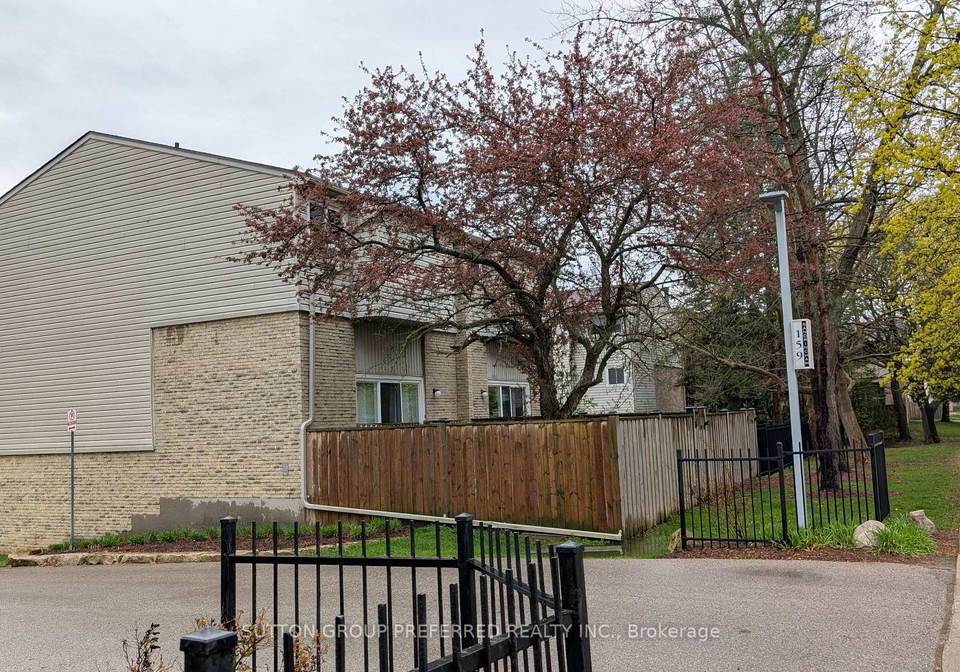 159-sandringham-crescent-london-south-ontario-x12117185