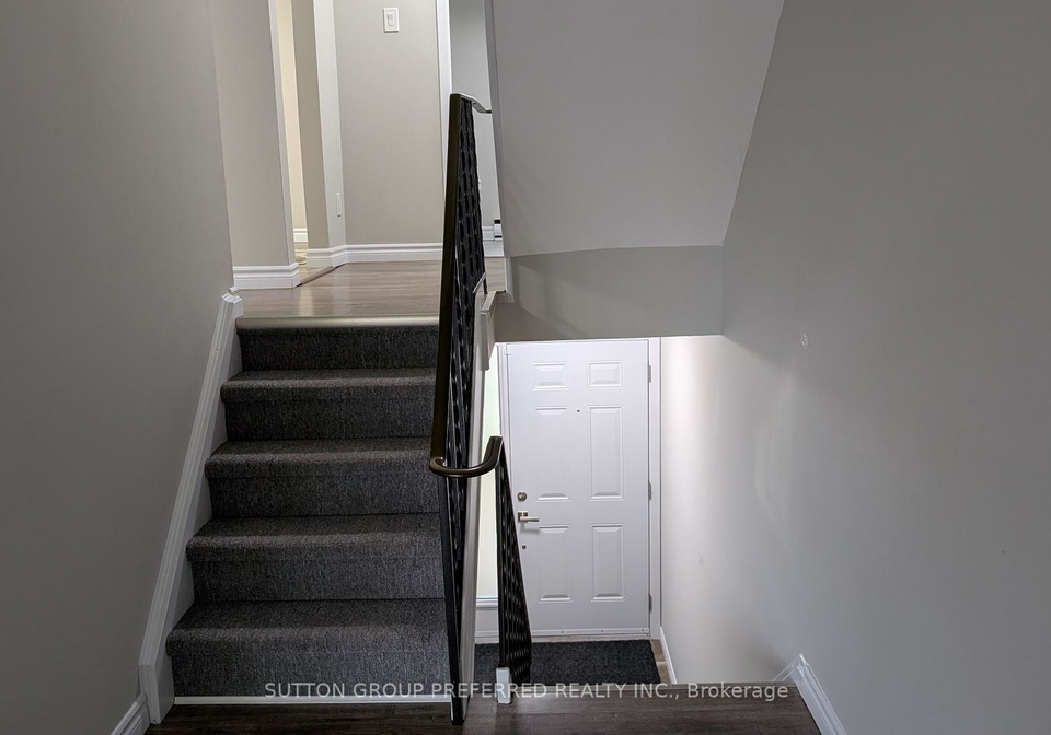 159-sandringham-crescent-london-south-ontario-x12117185