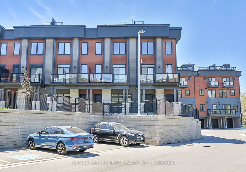 2-willow-street-brant-ontario-x12117207