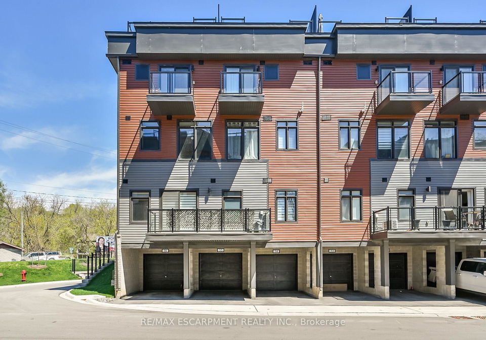 2-willow-street-brant-ontario-x12117207