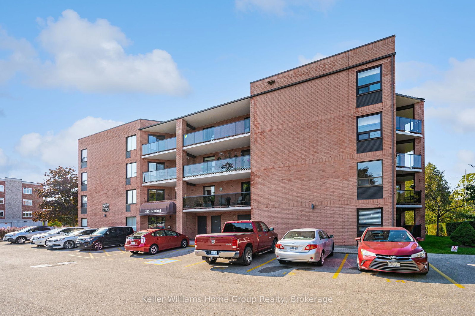 215-scotland-street-centre-wellington-ontario-x12117225