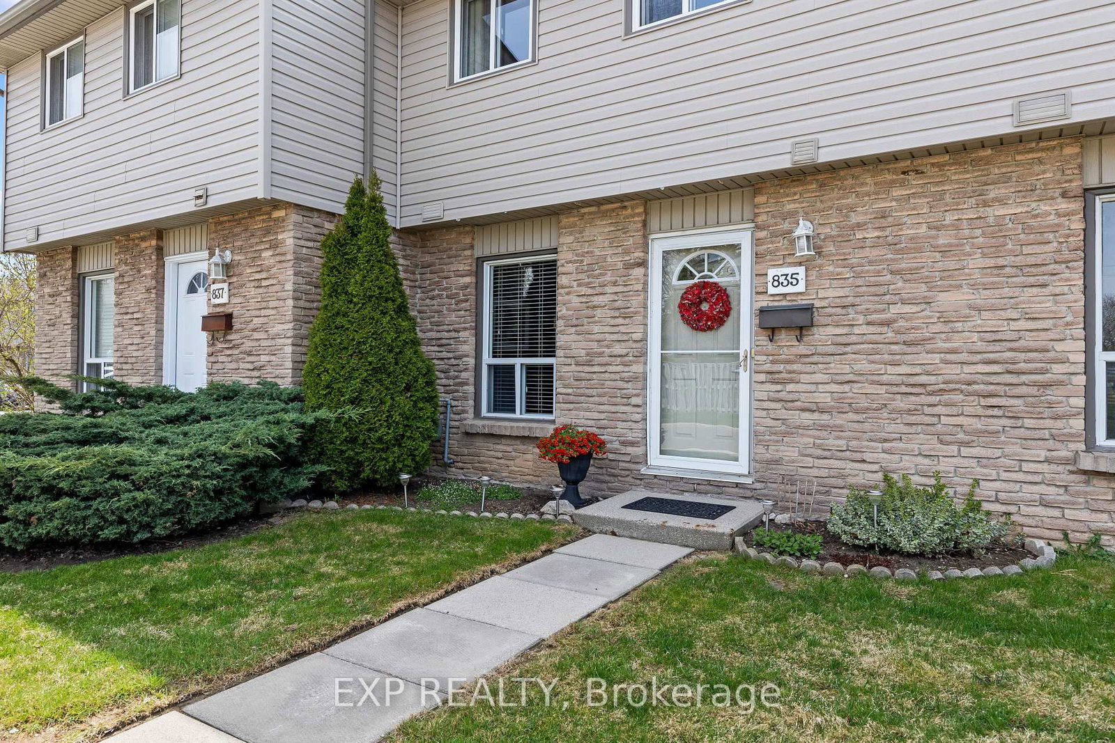 835-southdale-road-e-london-south-ontario-x12117271