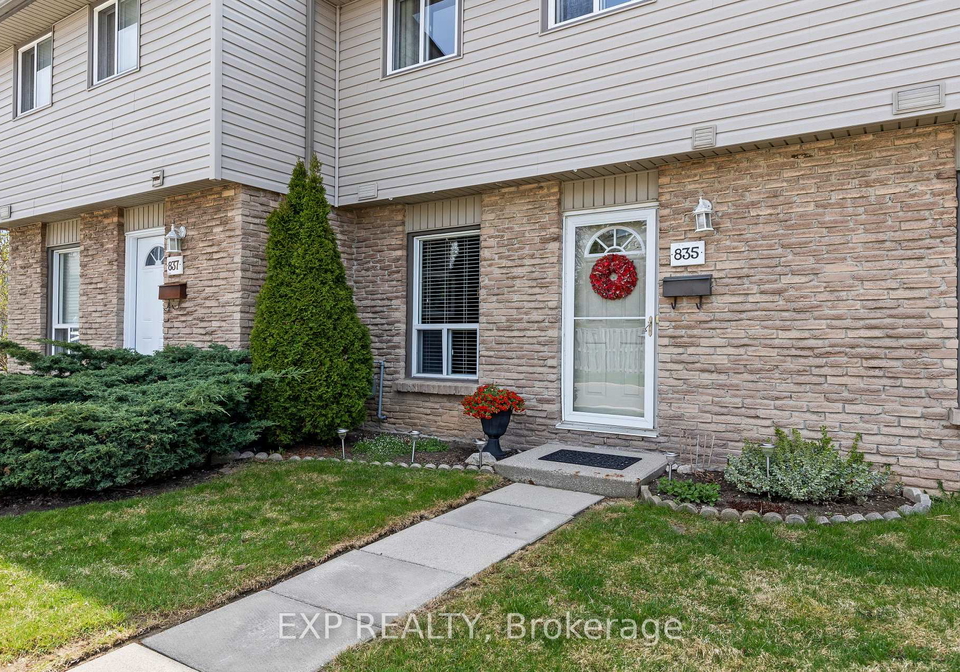 835-southdale-road-e-london-south-ontario-x12117271