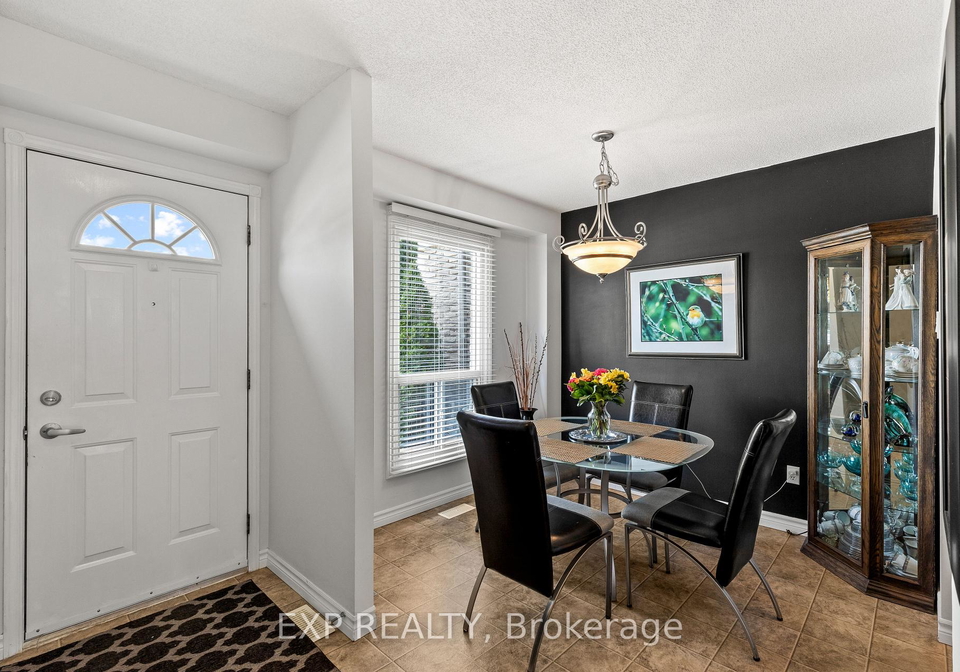 835-southdale-road-e-london-south-ontario-x12117271