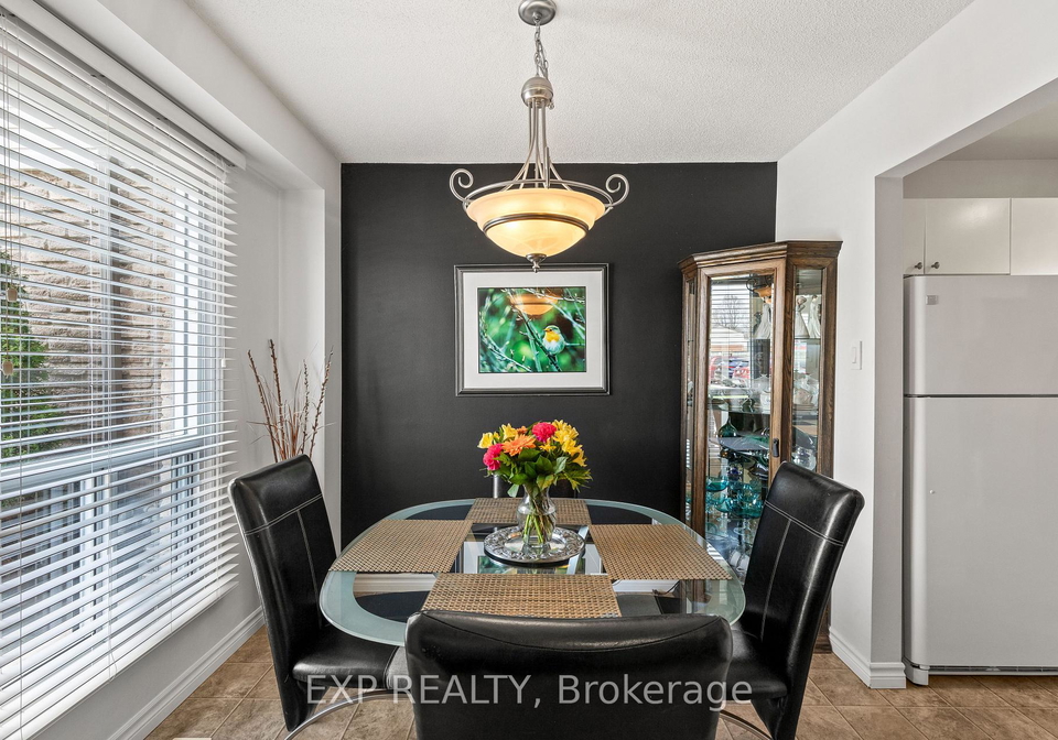 835-southdale-road-e-london-south-ontario-x12117271