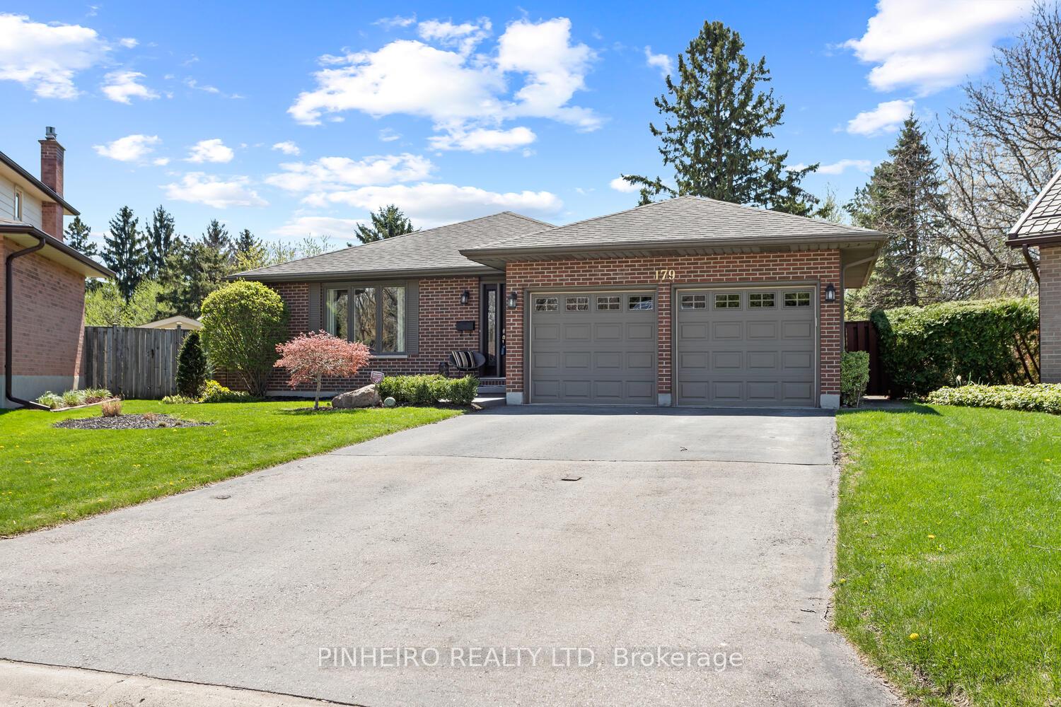 179-grenfell-place-london-north-ontario-x12117285
