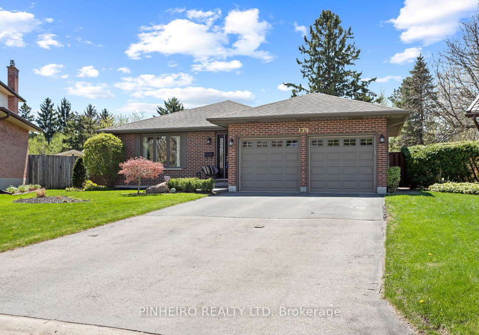 179-grenfell-place-london-north-ontario-x12117285