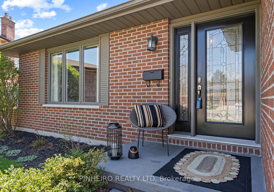 179-grenfell-place-london-north-ontario-x12117285
