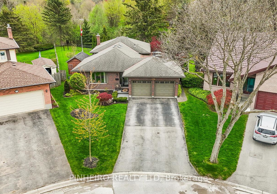 179-grenfell-place-london-north-ontario-x12117285