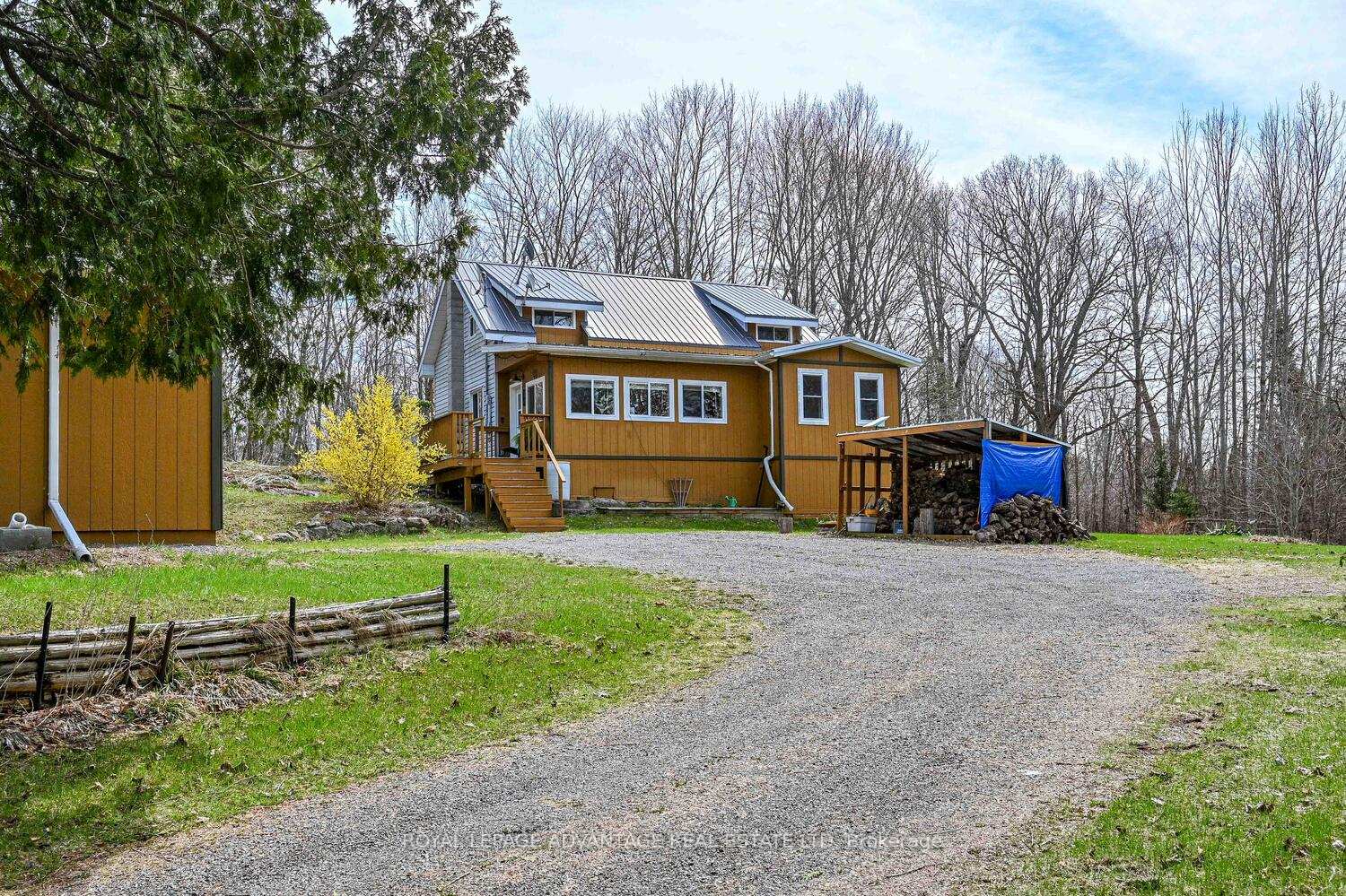 163-lyndhurst-road-leeds-the-thousand-islands-leeds-and-the-thousand-islands-ontario-x12117297