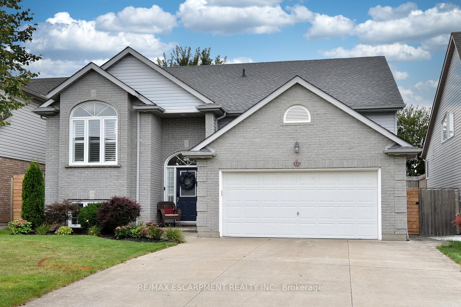 4491-connell-avenue-niagara-falls-ontario-x12117299