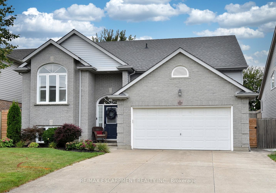 4491-connell-avenue-niagara-falls-ontario-x12117299