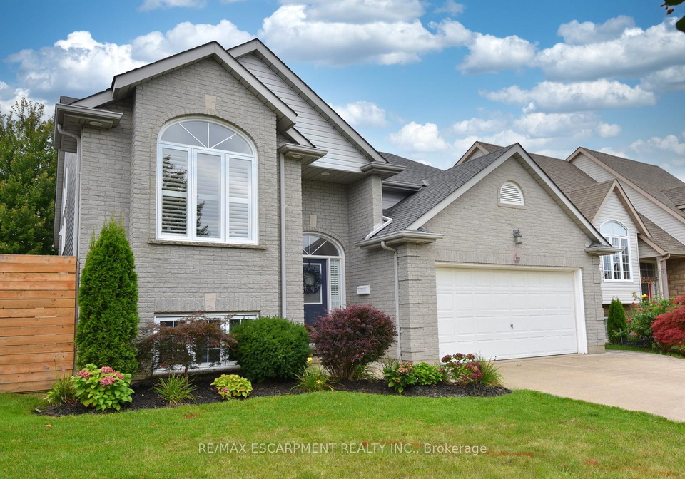 4491-connell-avenue-niagara-falls-ontario-x12117299