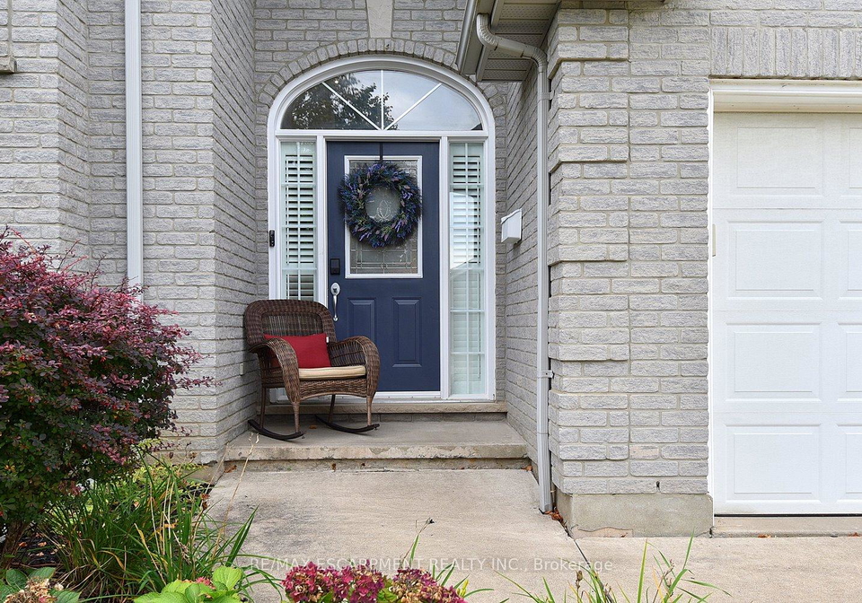 4491-connell-avenue-niagara-falls-ontario-x12117299