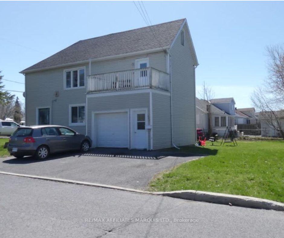 141-is-avenue-cornwall-ontario-x12117320