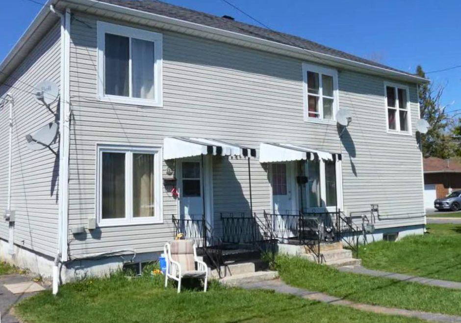 141-is-avenue-cornwall-ontario-x12117320