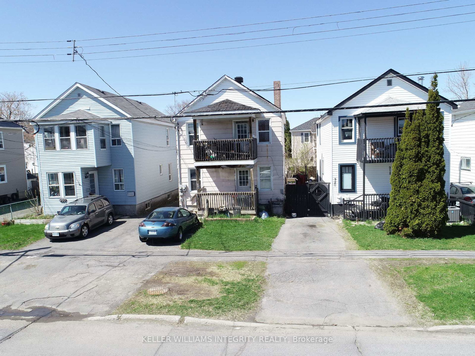916-1st-street-e-cornwall-ontario-x12117324