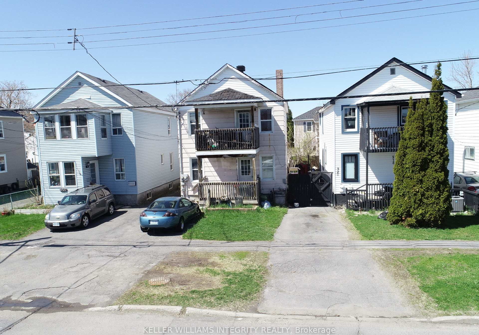 916-1st-street-e-cornwall-ontario-x12117324