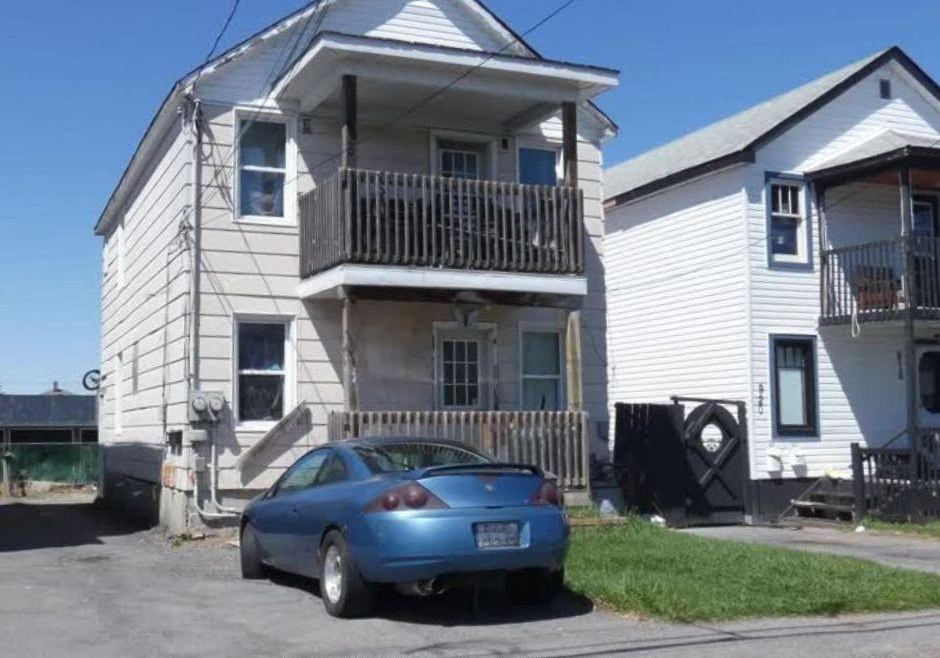 916-1st-street-e-cornwall-ontario-x12117324