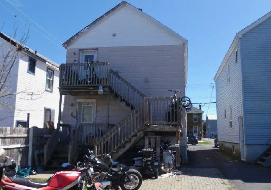 916-1st-street-e-cornwall-ontario-x12117324