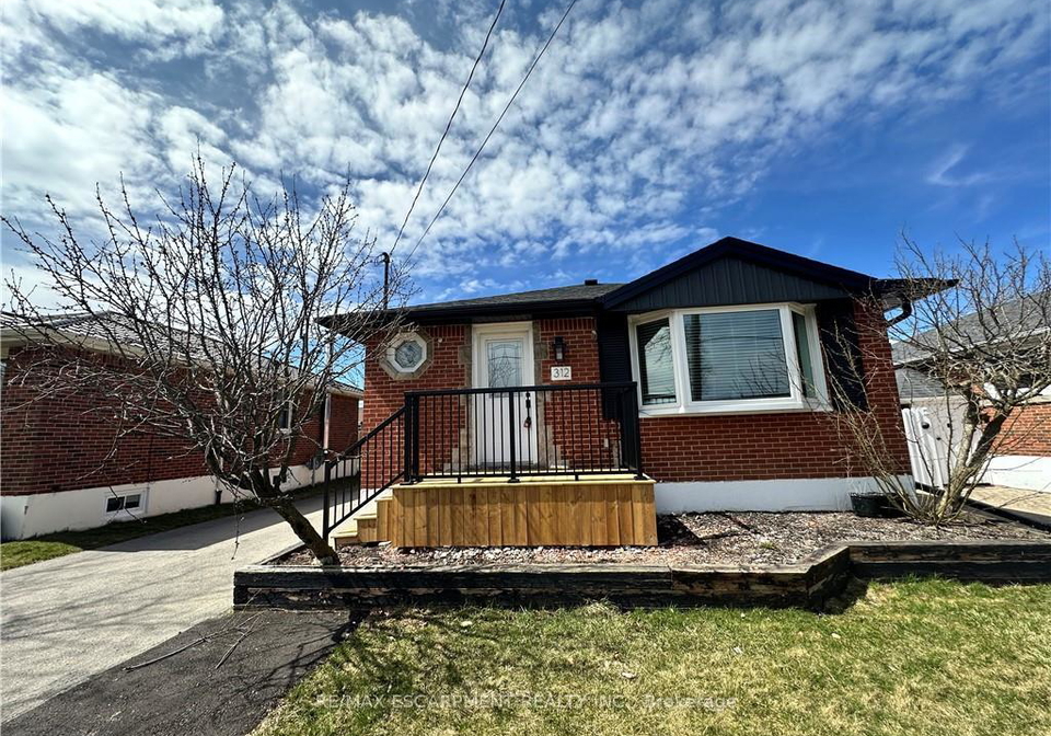 312-east-45th-street-hamilton-ontario-x12117344