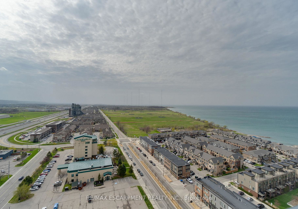 385-winston-road-grimsby-ontario-x12117347