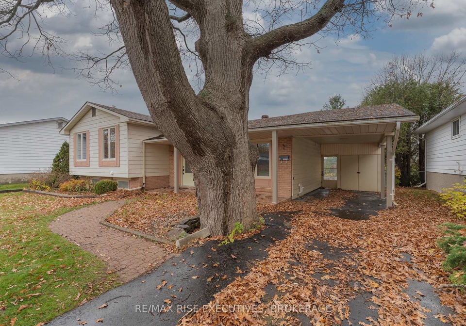 811-overlea-court-kingston-ontario-x12117370