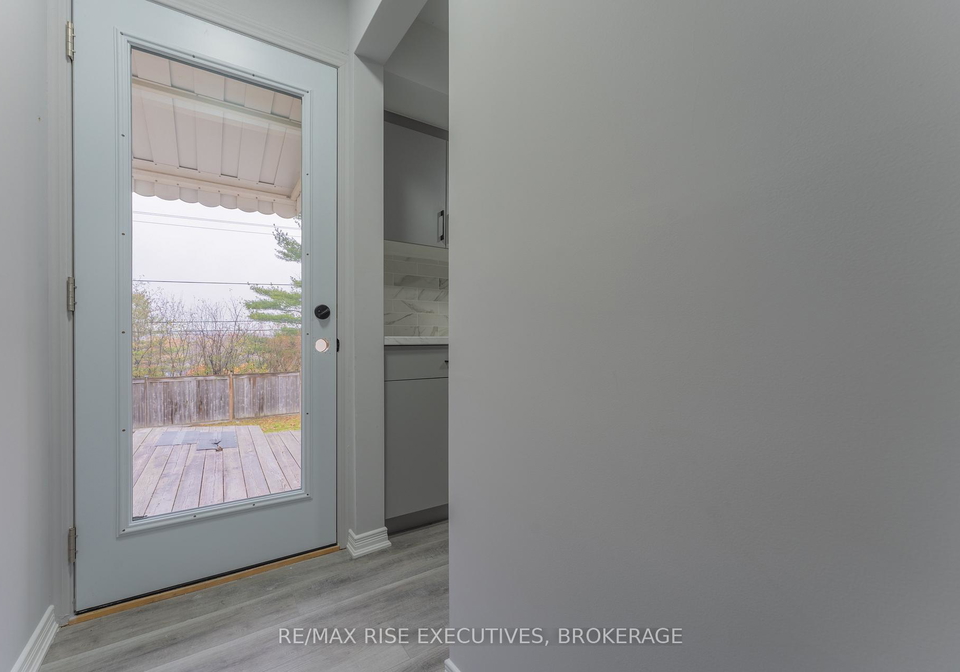 811-overlea-court-kingston-ontario-x12117370