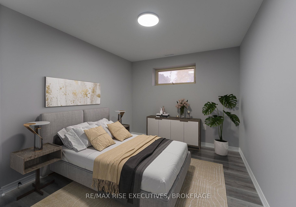 811-overlea-court-kingston-ontario-x12117370