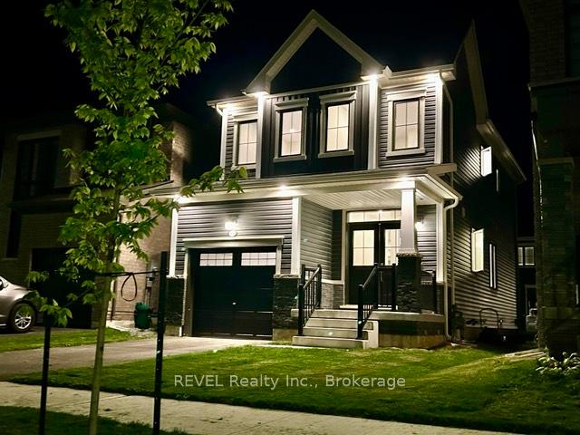 69-concord-drive-thorold-ontario-x12117381