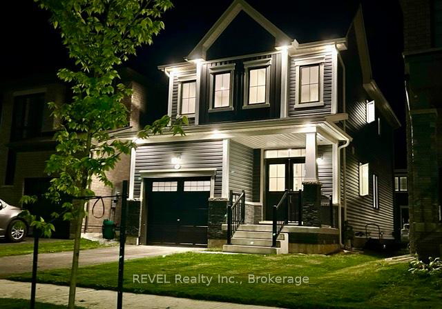69-concord-drive-thorold-ontario-x12117381
