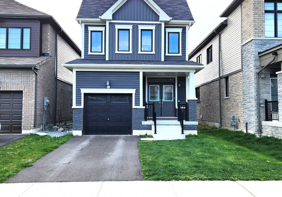 69-concord-drive-thorold-ontario-x12117381