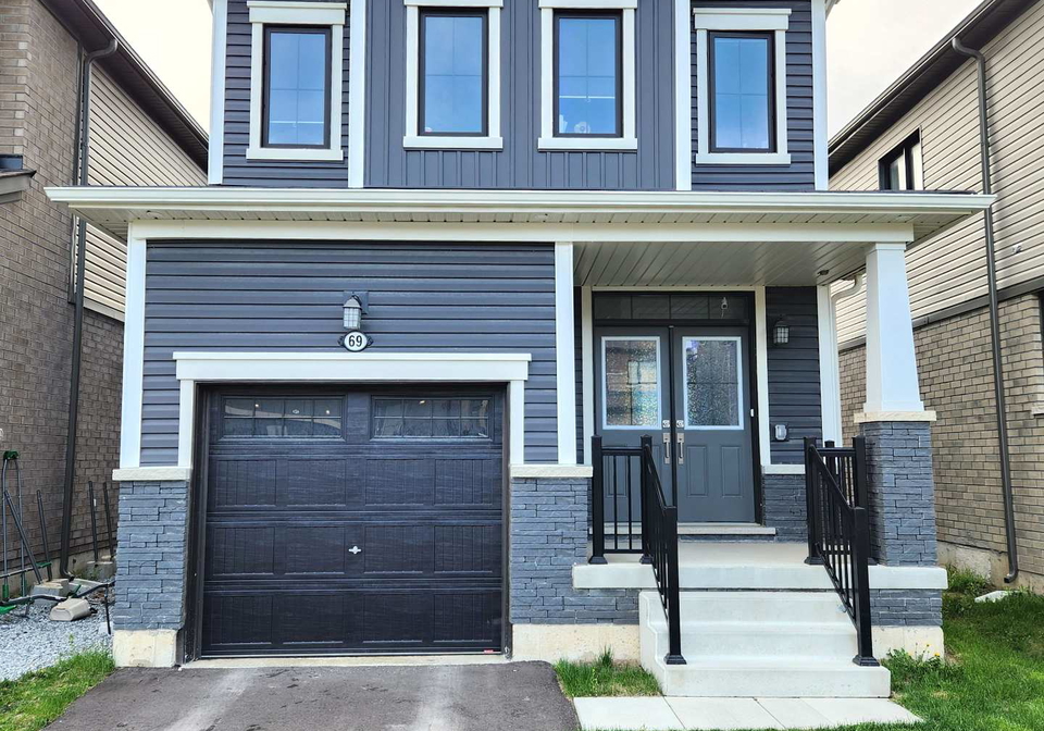 69-concord-drive-thorold-ontario-x12117381