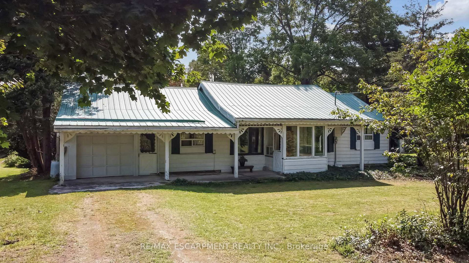 530-10th-concession-road-e-hamilton-ontario-x12117434