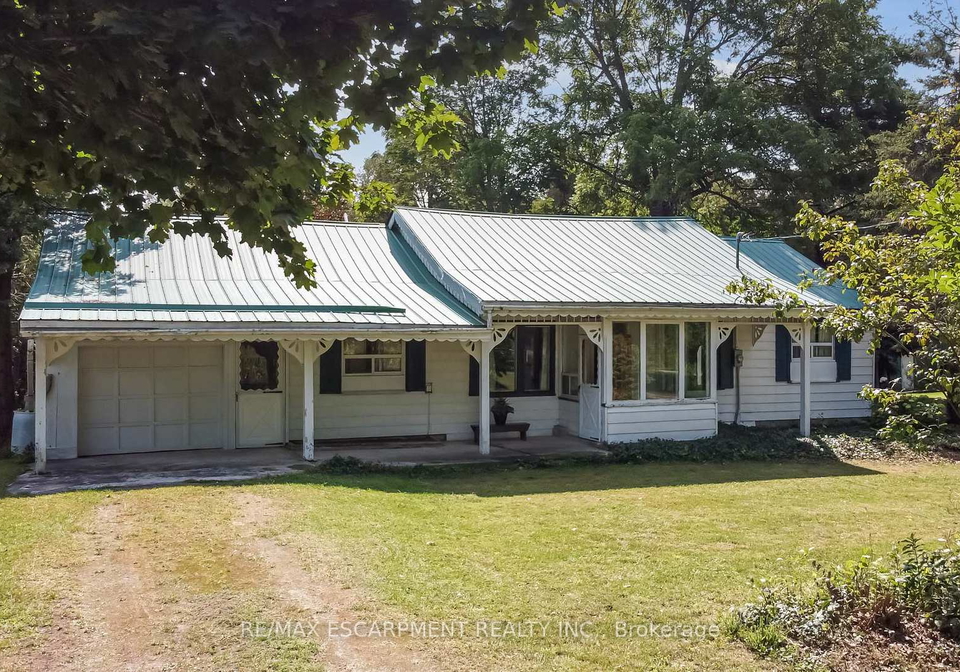 530-10th-concession-road-e-hamilton-ontario-x12117434