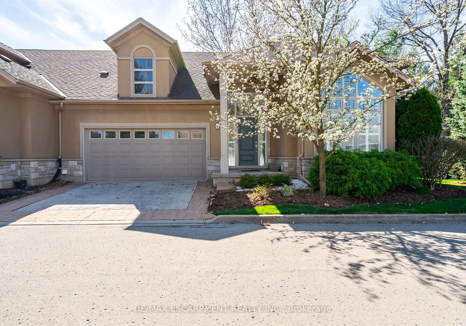 165-glendale-avenue-st-catharines-ontario-x12117445