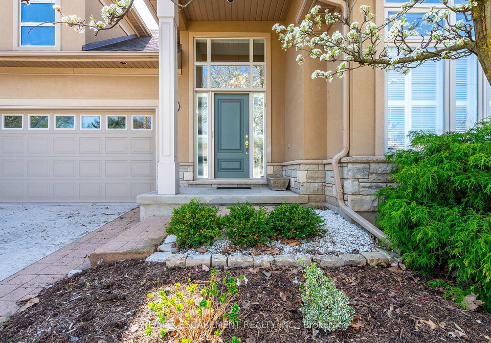 165-glendale-avenue-st-catharines-ontario-x12117445