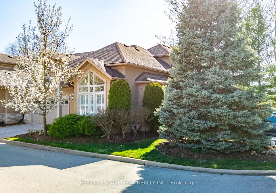 165-glendale-avenue-st-catharines-ontario-x12117445