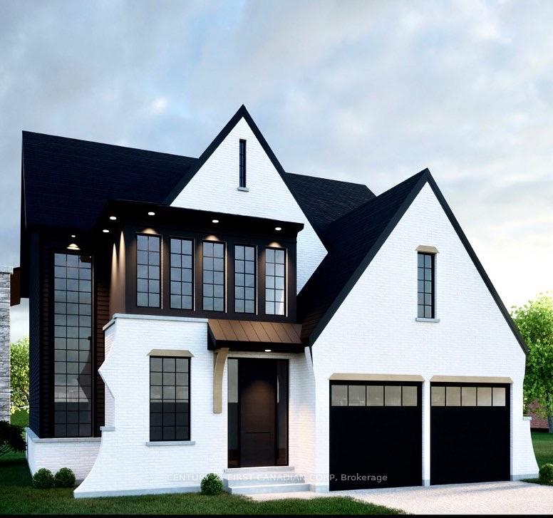 244-foxborough-place-thames-centre-ontario-x12117480