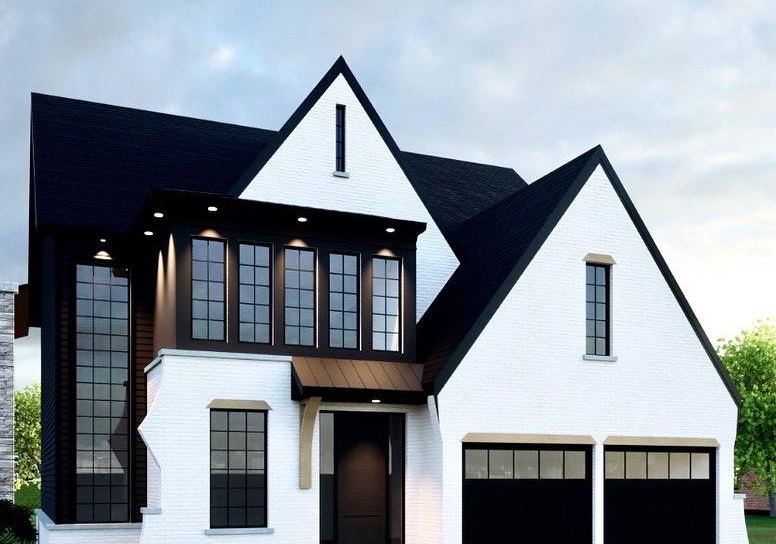 244-foxborough-place-thames-centre-ontario-x12117480