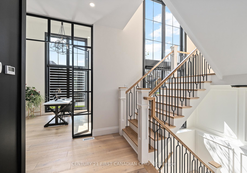 244-foxborough-place-thames-centre-ontario-x12117480