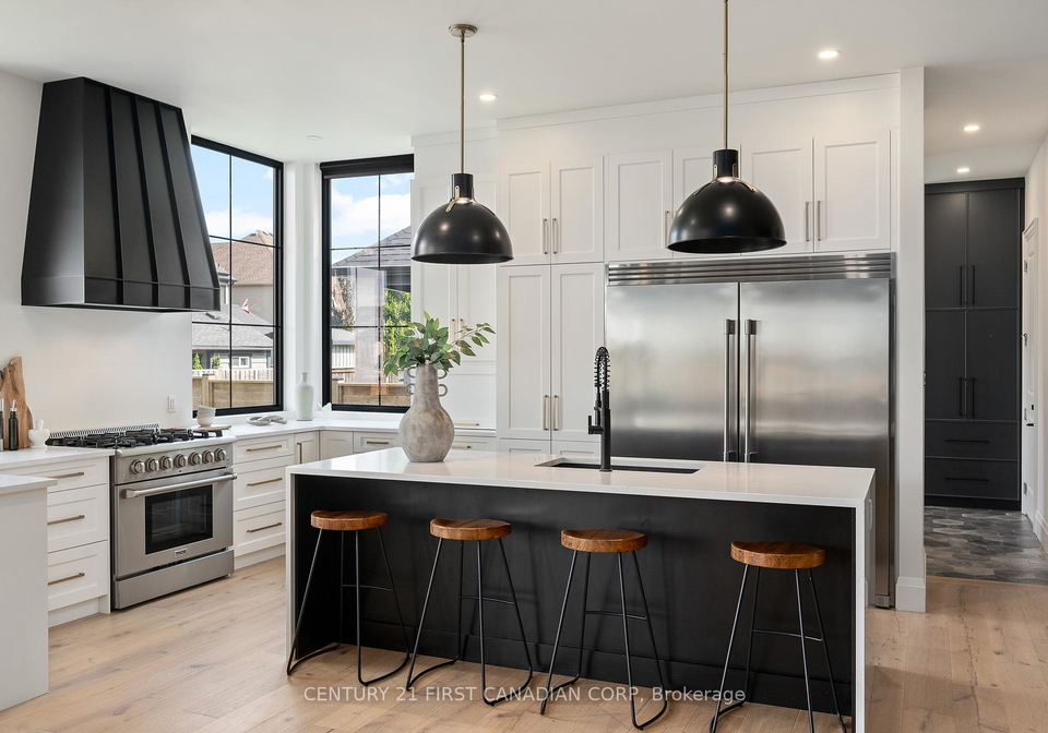 244-foxborough-place-thames-centre-ontario-x12117480