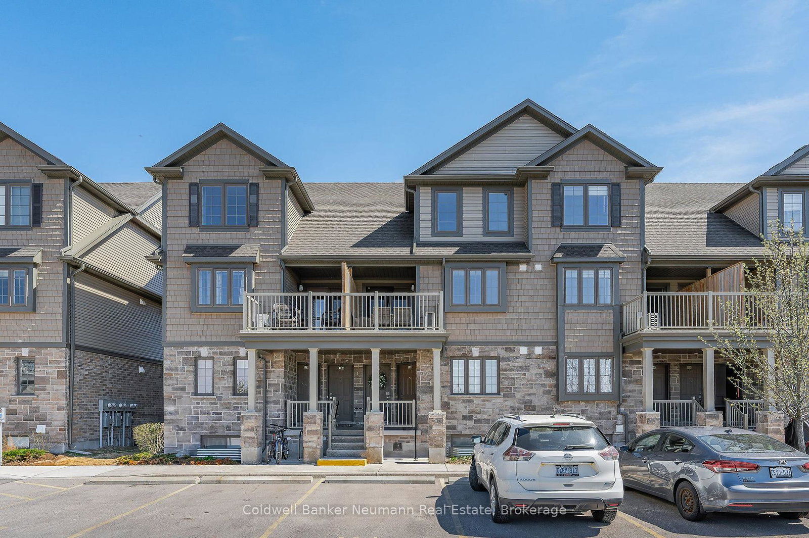 85-mullin-drive-guelph-ontario-x12117502