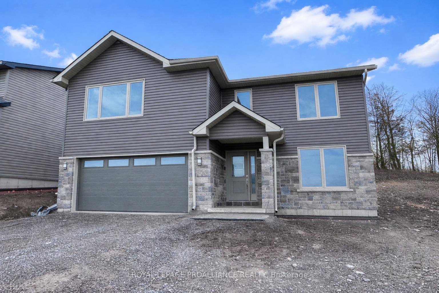 61-meagan-lane-quinte-west-ontario-x12117510