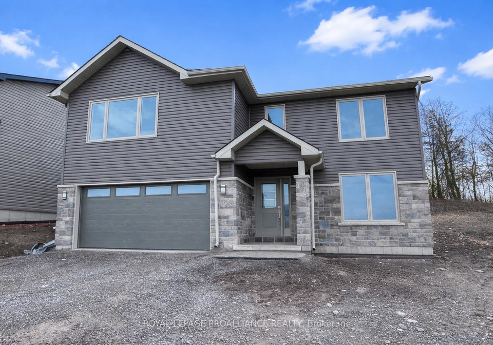61-meagan-lane-quinte-west-ontario-x12117510