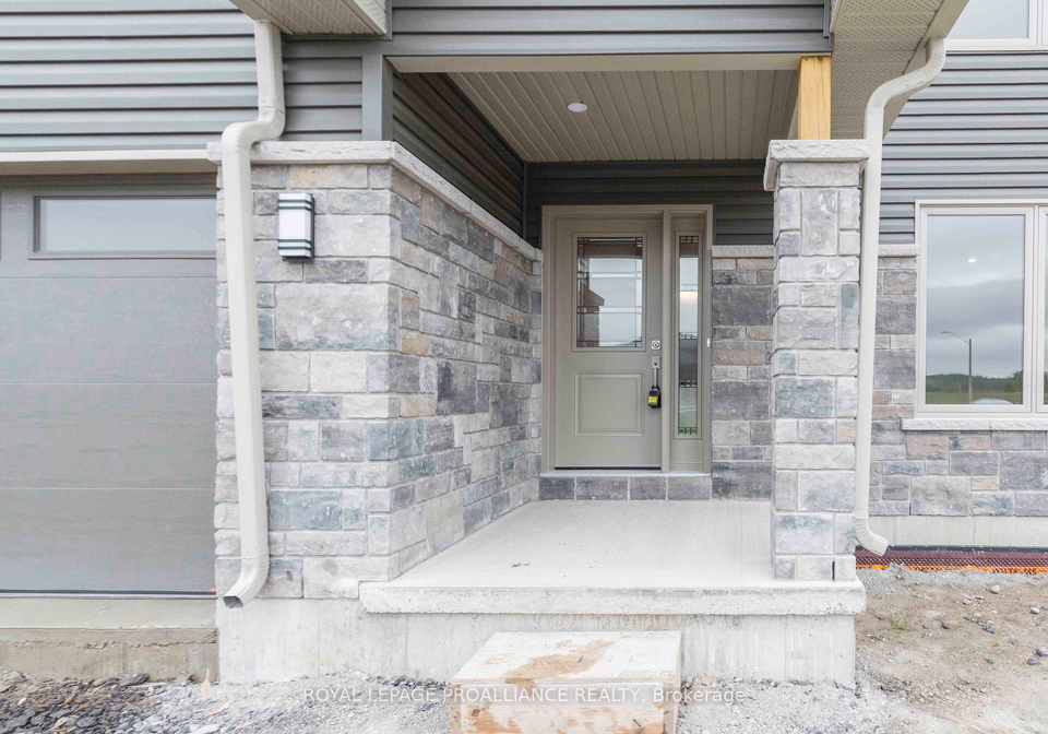 61-meagan-lane-quinte-west-ontario-x12117510