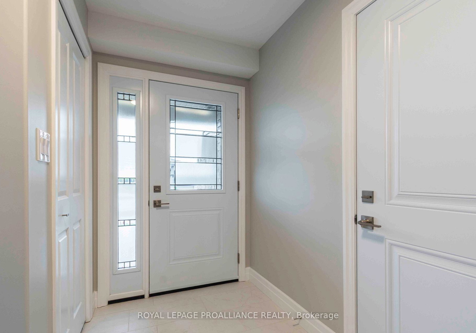 61-meagan-lane-quinte-west-ontario-x12117510